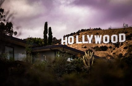 QUIZ: Only true movie buffs will get 100%
