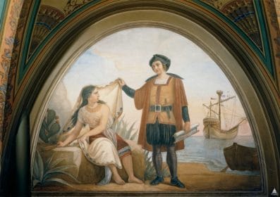 Give this history quiz a shot
