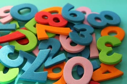 math quiz