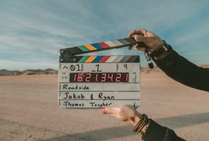 Movie QUIZ questions