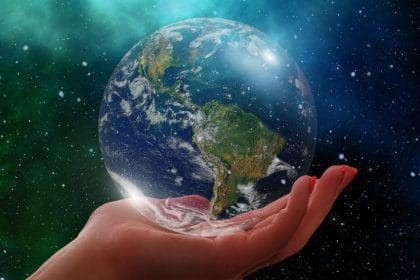 We had fun creating this geography quiz full of surprising facts