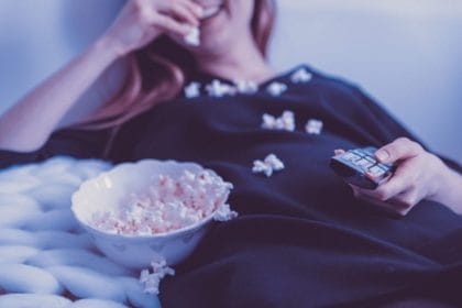 Only 1 in 53 people can pass this TV quiz