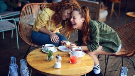 QUIZ: You can hit a 60% score only if you are a true COMEDY enthusiast