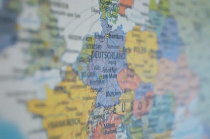 Geography questions every adult should know