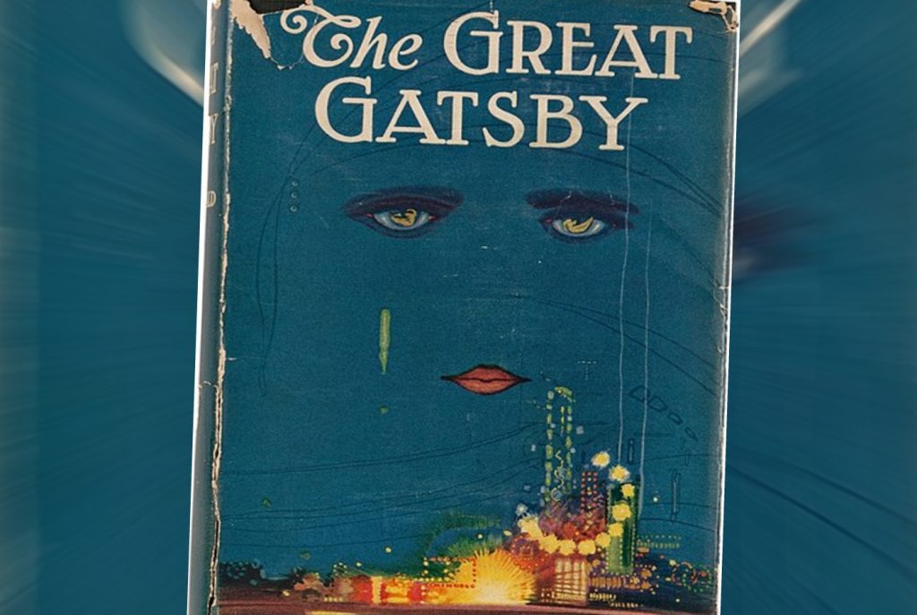 the-great-gatsby-quiz-only-1-in-297-people-score-15-15