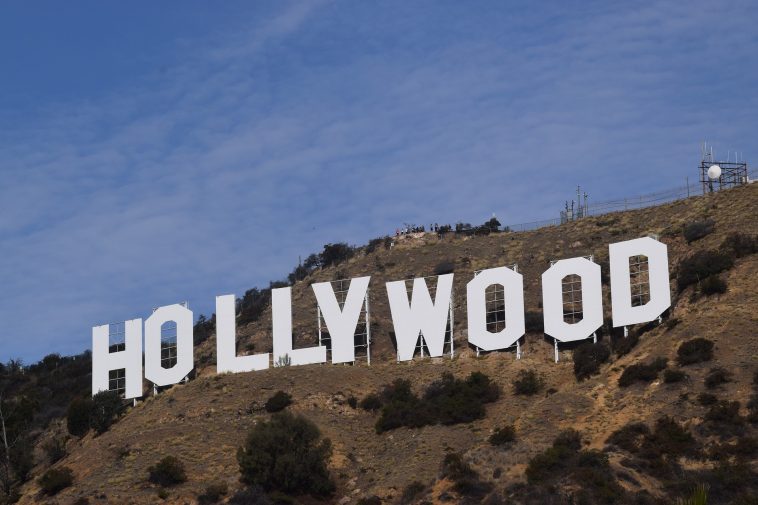 QUIZ: Can you nail these 15 questions about HOLLYWOOD stars?