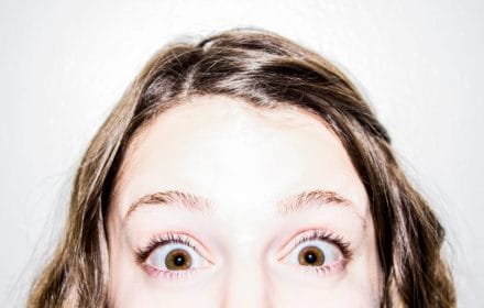 QUIZ: If you score over 10/15, you can put that in your CV
