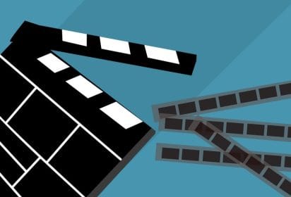 15 movie questions everybody should be able to answer