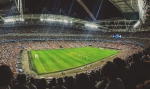 QUIZ: You can't call yourself a football fan, if you don't answer these 15 questions