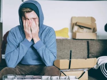 QUIZ: Guess if these facts about stress are true or just a myth