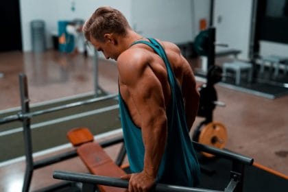 Do you think you have good health habits? Check if you’re right