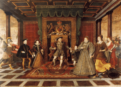 History of UK Can you answer all 15 questions on the history of UK?