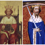 QUIZ: Do you know the history of British Monarchs?