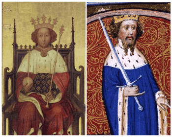 QUIZ: Do you know the history of British Monarchs?