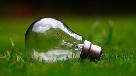 check how much do you really know about the world