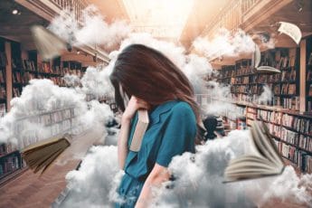 15 literature questions