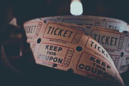 Prove that you know everything about the greatest films of all times. Or are you not up to it?
