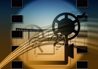 If you are not an authentic cinephile