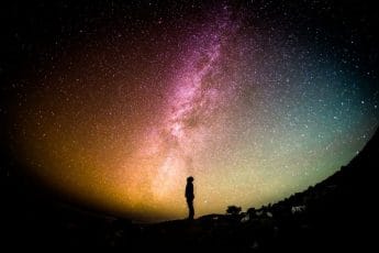 If you live in this galaxy