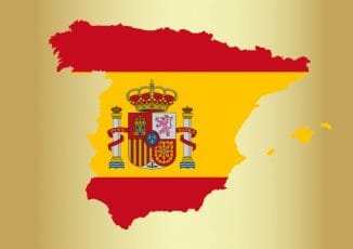 Only 20% can pass this Spanish trivia
