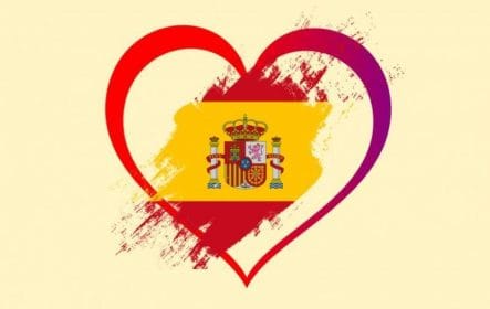 QUIZ: Free Spanish language quiz