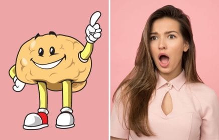 QUIZ: If you find this knowledge quiz easy, you're simply a genius