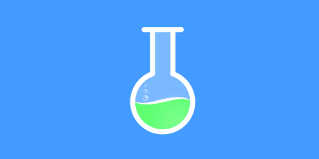 Quiz Triv. Can you pass this chemistry quiz?