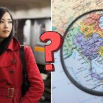 All about Asia QUIZ