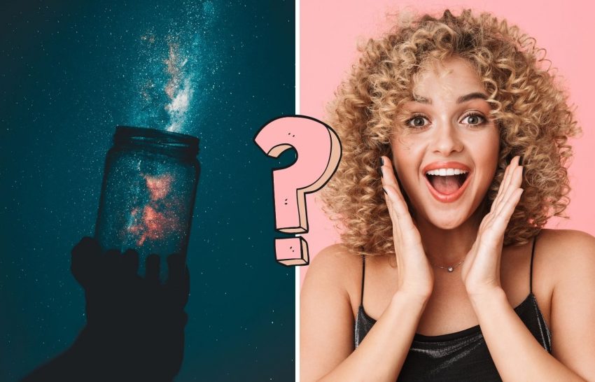 QUIZ: Only a real genius can score 15/15 in this Solar System Quiz