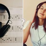 QUIZ: What do you REALLY know about music?