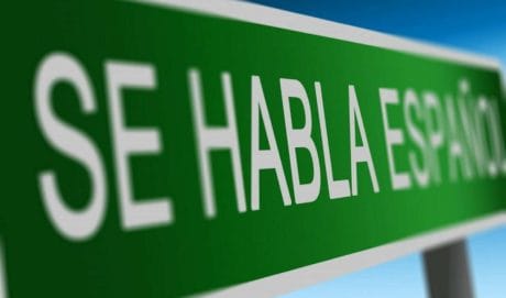 QUIZ: how good is your Spanish?