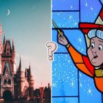 QUIZ: 15 DISNEY QUIZ questions and answers