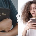 TRIVIA QUIZ: How much do you really know about the Bible?