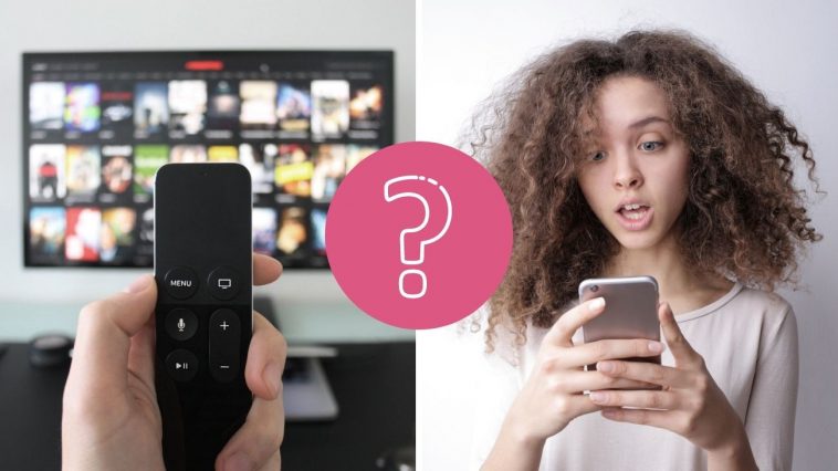 QUIZ: You got to be a TV freak to score 15/15 in this quiz