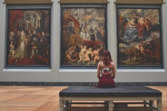 QUIZ: Only an educated person can pass this quiz with no mistakes
