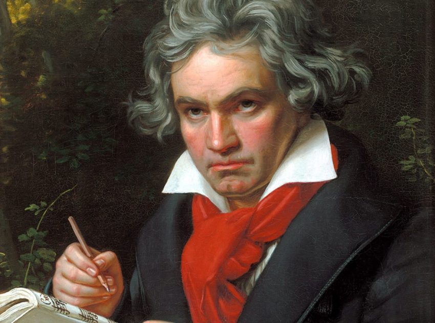 If you think you know a lot about classical music, you must get all the points in this quiz