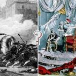 French Revolution Quiz