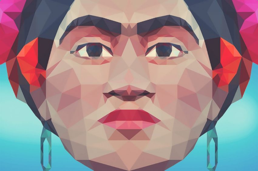 QUIZ: What do you actually know about Frida Kahlo?
