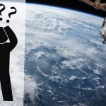 Can you pass this astronomy quiz with the highest score?