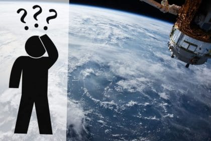 Can you pass this astronomy quiz with the highest score?