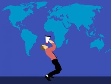 EXPRESS QUIZ. How much do you really know about the world?