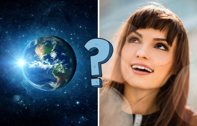 QUIZ: Do you consider yourself a real Astronomy nerd?