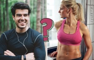 QUIZ: Only a true SPORTS FAN can ace this QUIZ