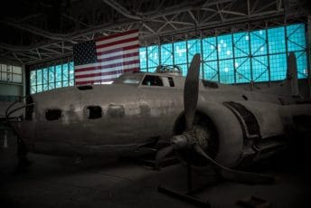 made a surprise attack on Pearl Harbor