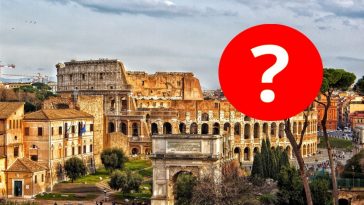 QUIZ: 15 history questions only a real passionate can answer