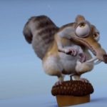 Was Ice Age your guilty pleasure too? Get 14/14 in our quiz and prove it