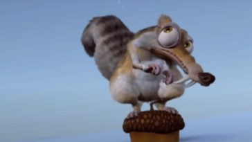 Was Ice Age your guilty pleasure too? Get 14/14 in our quiz and prove it