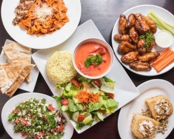 QUIZ: Only 37% of people can pass this cooking quiz