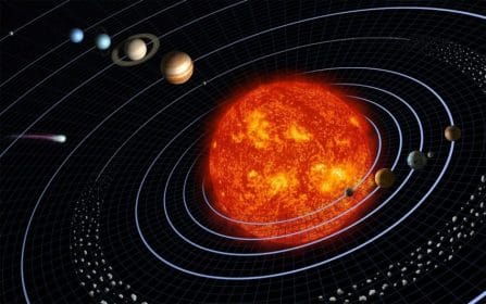 QUIZ: You can ace this astronomy quiz only if you are a true expert