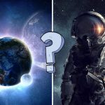 QUIZ: Can you identify which planet or satellite it is?
